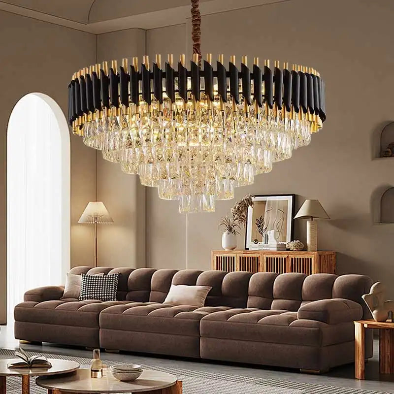 Ceiling Light Orchid photo 7 | Luxarmonie