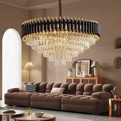 Ceiling Light Orchid photo 7 | Luxarmonie