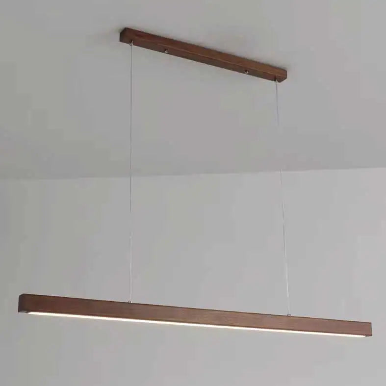 Suspension Novae photo 5 | Luxarmonie