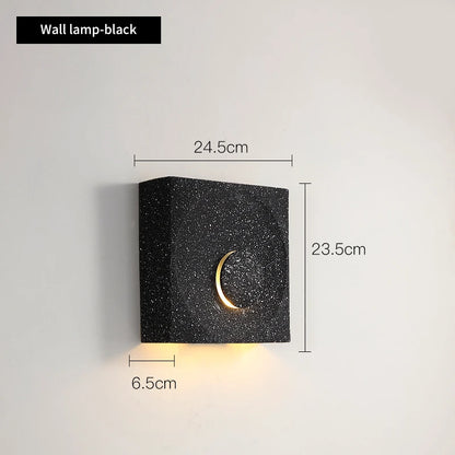 Armonéa Wall Sconce photo 21 | Luxarmonie