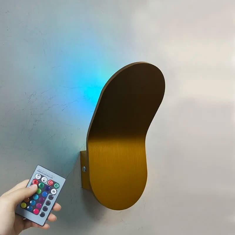 Applique murale Bendy photo 8 | Luxarmonie