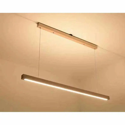 Suspension Novae photo 6 | Luxarmonie