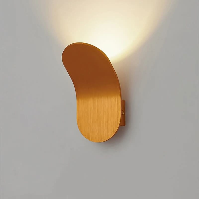 Applique murale Bendy photo 14 | Luxarmonie