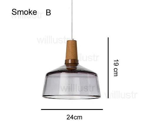 Suspension Élaria photo 19 | Luxarmonie