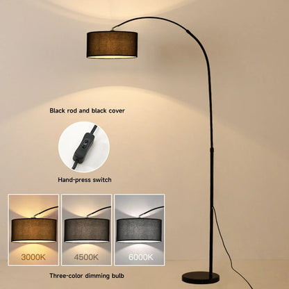 Lamp Verilum photo 13 | Luxarmonie