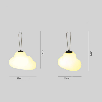 Outdoor Fixture Metacryl photo 13 | Luxarmonie