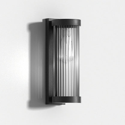 Solaréa outdoor lighting photo 10 | Luxarmonie