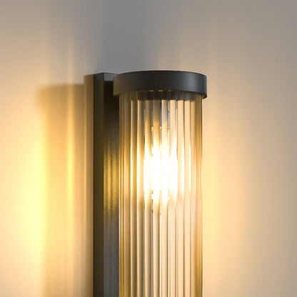 Solaréa outdoor lighting photo 9 | Luxarmonie