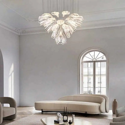 Lustre Ombre photo 9 | Luxarmonie
