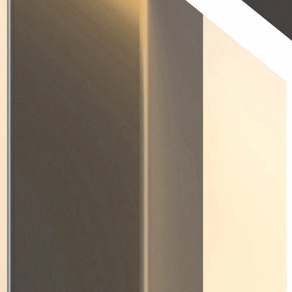 Applique murale Linea photo 17 | Luxarmonie