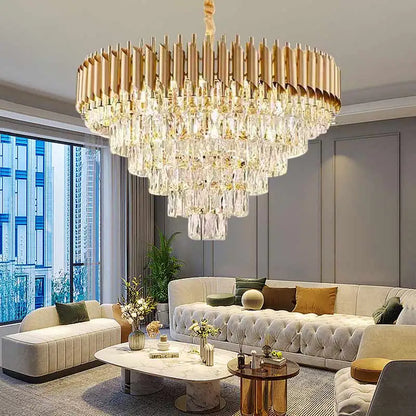 Ceiling Light Orchid photo 4 | Luxarmonie