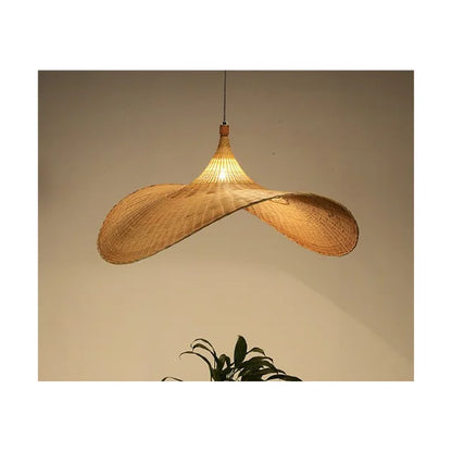 Suspension Luminaire Astalume photo 13 | Luxarmonie
