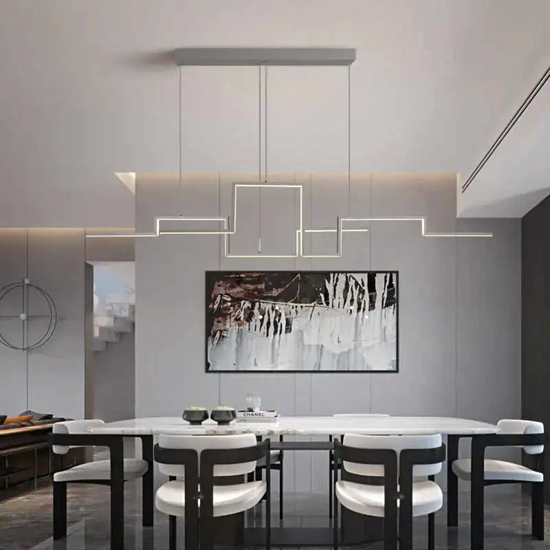 lustre Vespera photo 9 | Luxarmonie