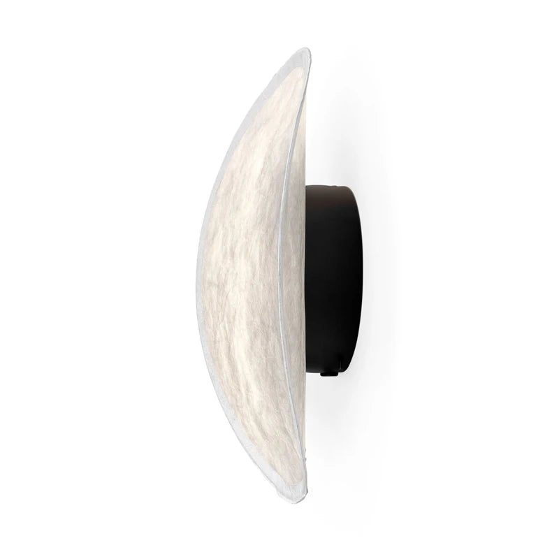 Applique Murale Zeloria photo 7 | Luxarmonie