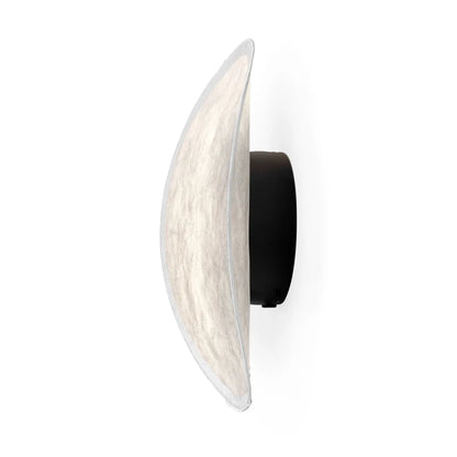 Wall Light Zeloria photo 7 | Luxarmonie