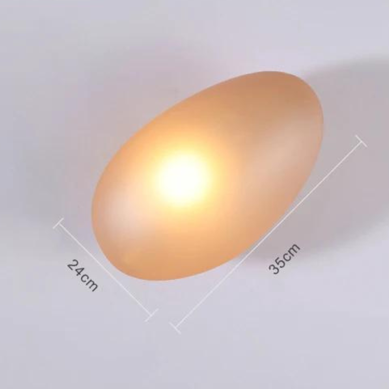 Applique murale Glowena photo 26 | Luxarmonie