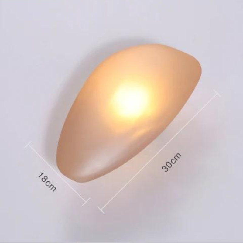 Applique murale Glowena photo 34 | Luxarmonie