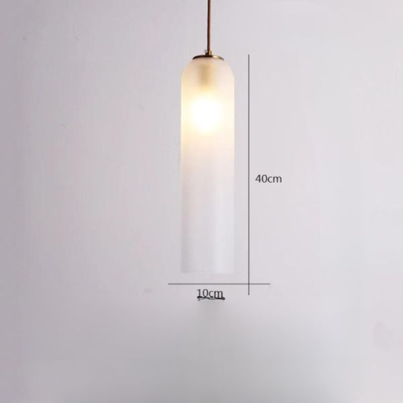 Suspension Scandiluxe photo 8 | Luxarmonie