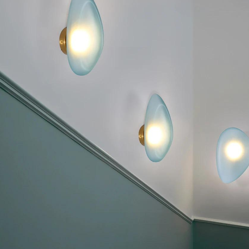 Applique murale Glowena photo 5 | Luxarmonie