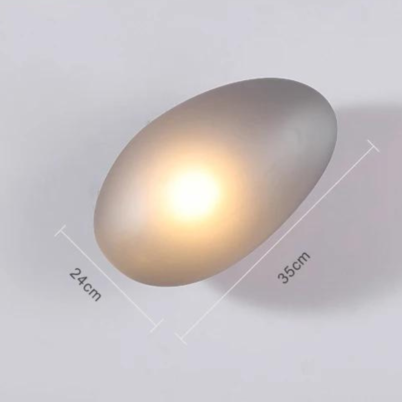 Applique murale Glowena photo 22 | Luxarmonie