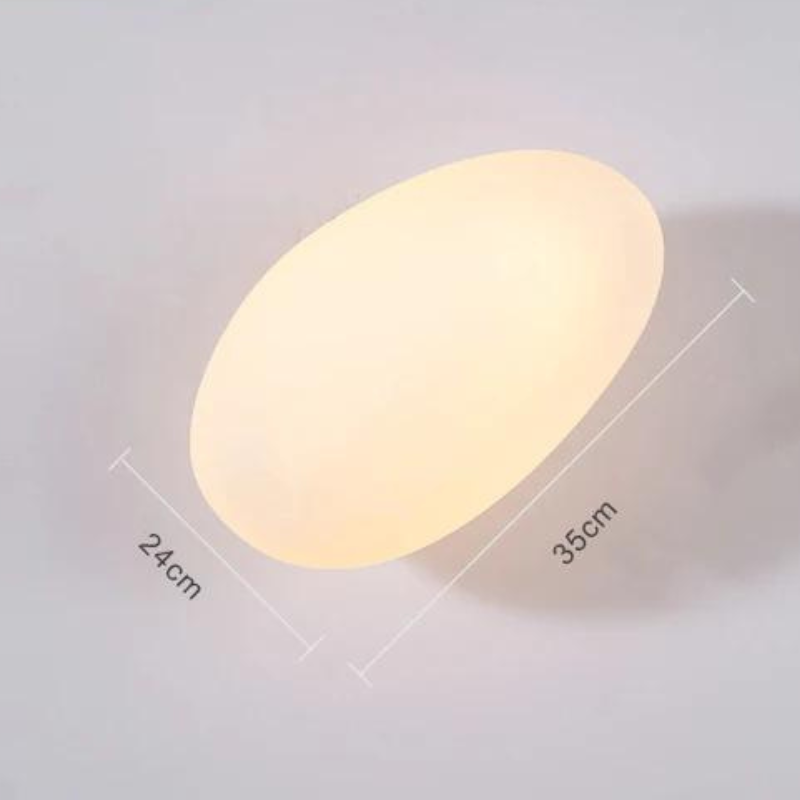 Applique murale Glowena photo 20 | Luxarmonie