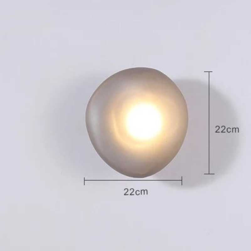 Applique murale Glowena photo 18 | Luxarmonie