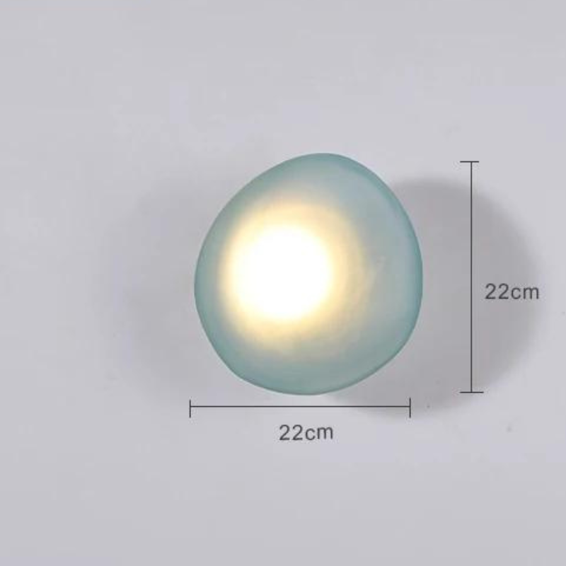 Applique murale Glowena photo 17 | Luxarmonie