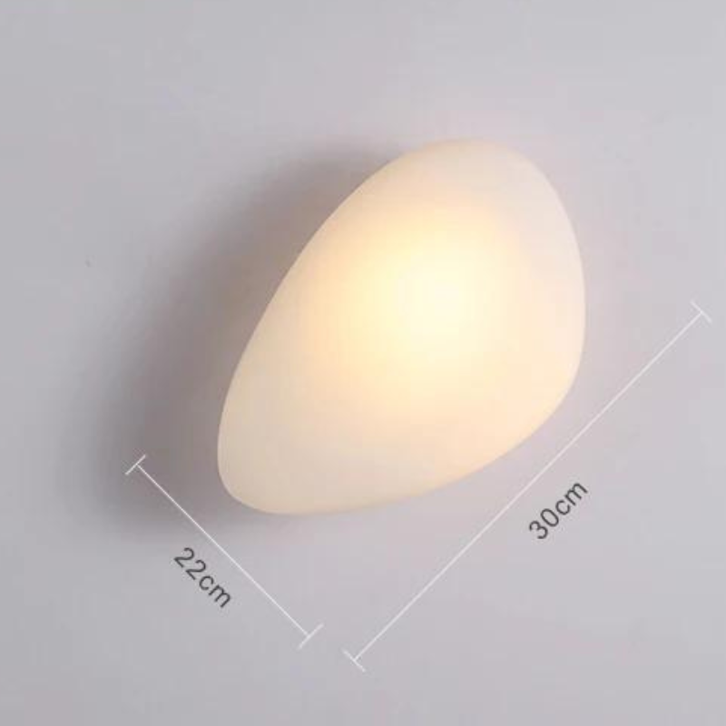 Applique murale Glowena photo 16 | Luxarmonie