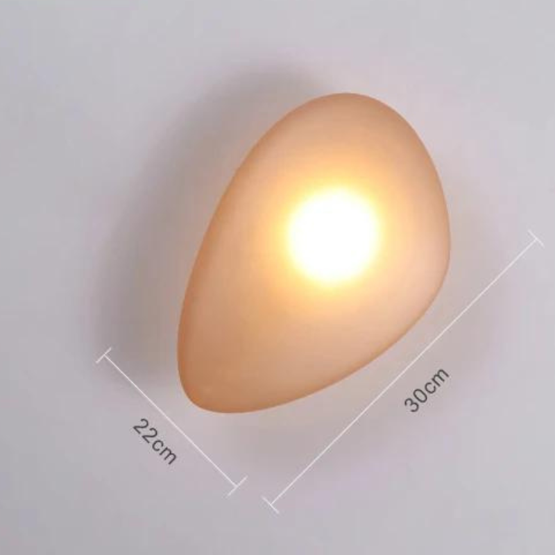 Applique murale Glowena photo 15 | Luxarmonie