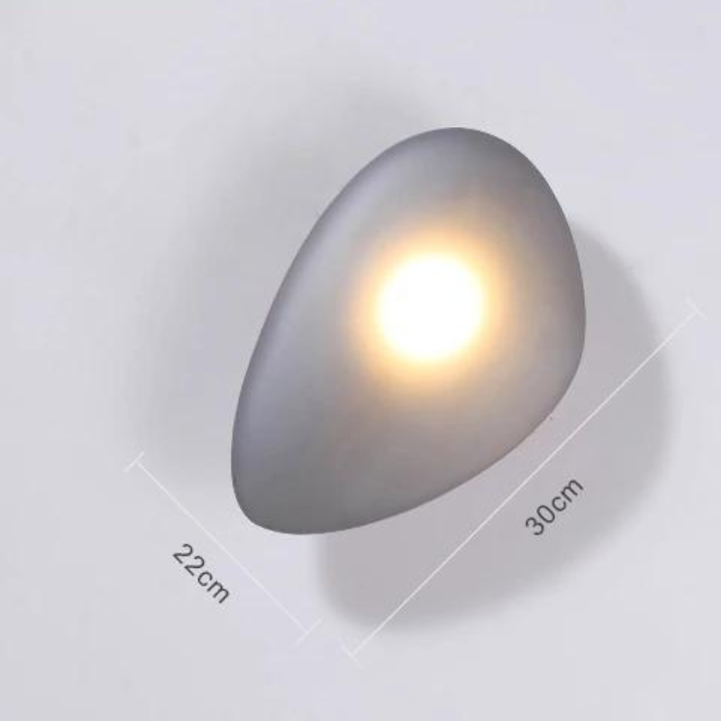 Applique murale Glowena photo 14 | Luxarmonie