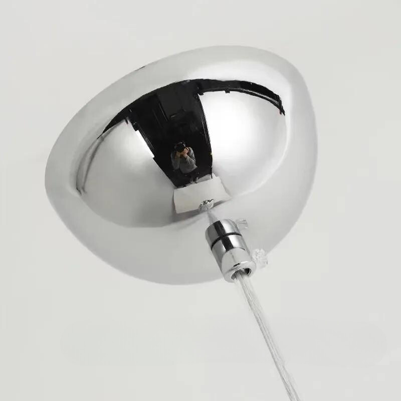 Aurora Nordica Suspension photo 27 | Luxarmonie