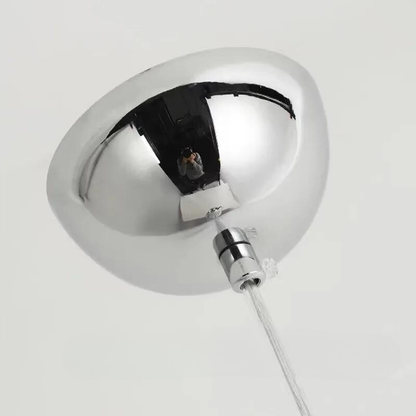 Aurora Nordica Suspension photo 27 | Luxarmonie