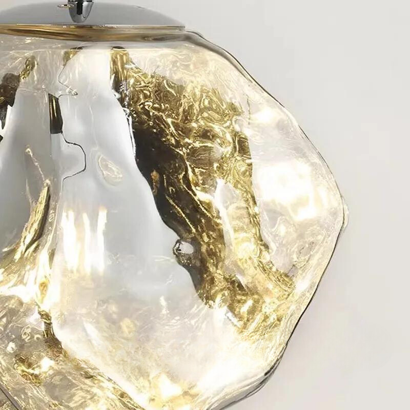 Suspension Aurora Nordica photo 26 | Luxarmonie