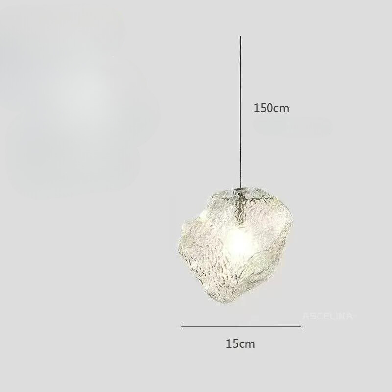 Suspension Aurora Nordica photo 24 | Luxarmonie