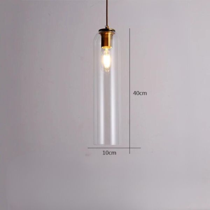 Suspension Scandiluxe photo 12 | Luxarmonie