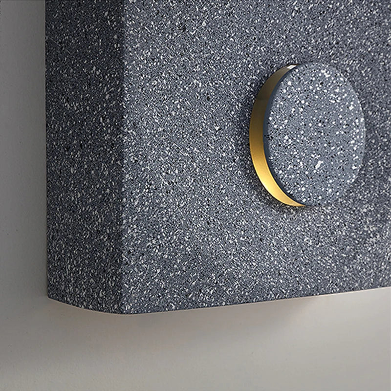 Applique murale Armonéa photo 9 | Luxarmonie