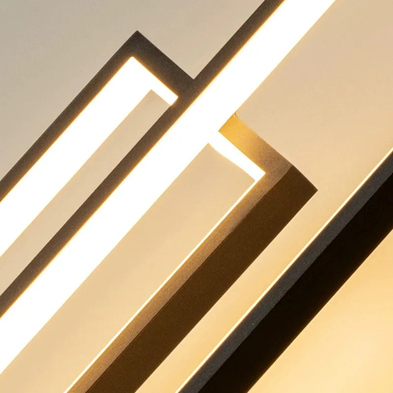 Suspension Brézia photo 8 | Luxarmonie