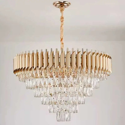 Ceiling Light Orchid photo 6 | Luxarmonie