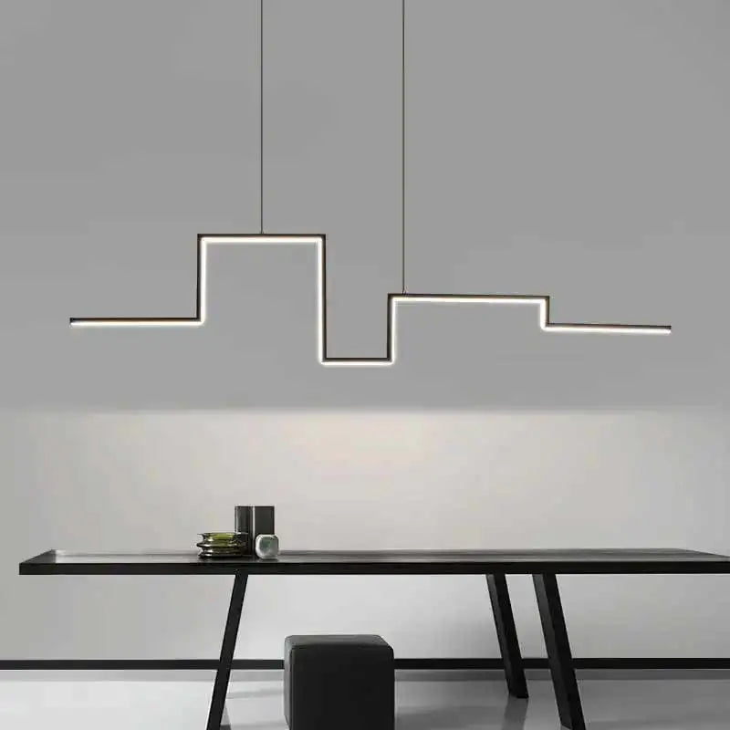 lustre Vespera photo 8 | Luxarmonie