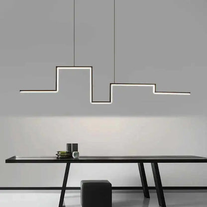 lustre Vespera photo 8 | Luxarmonie