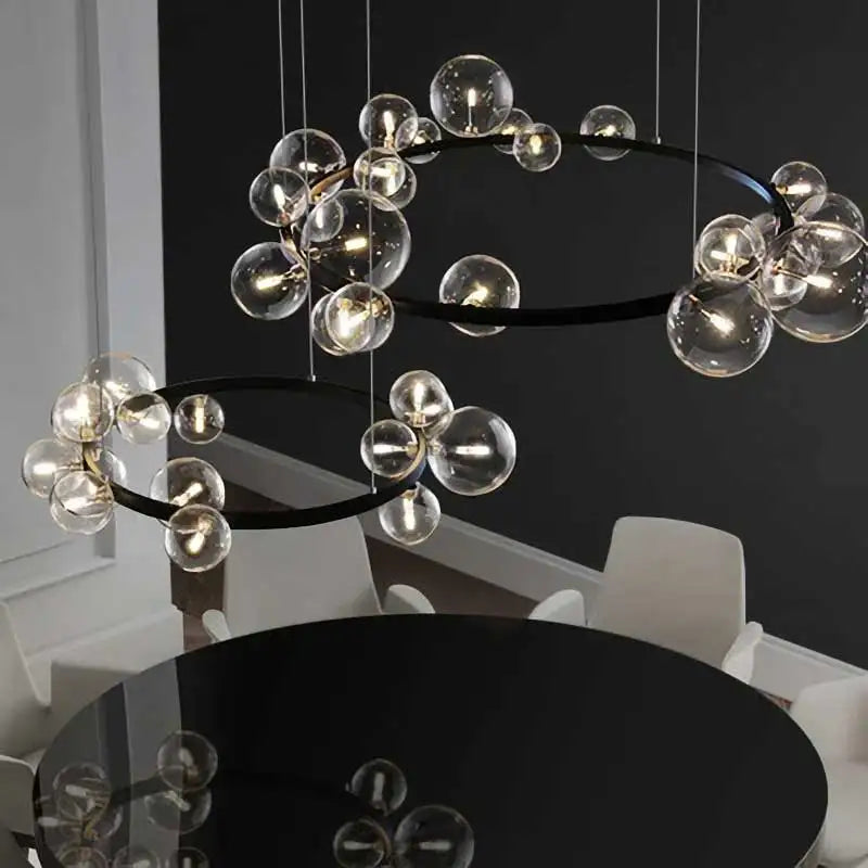 Ceiling Light Velao photo 8 | Luxarmonie