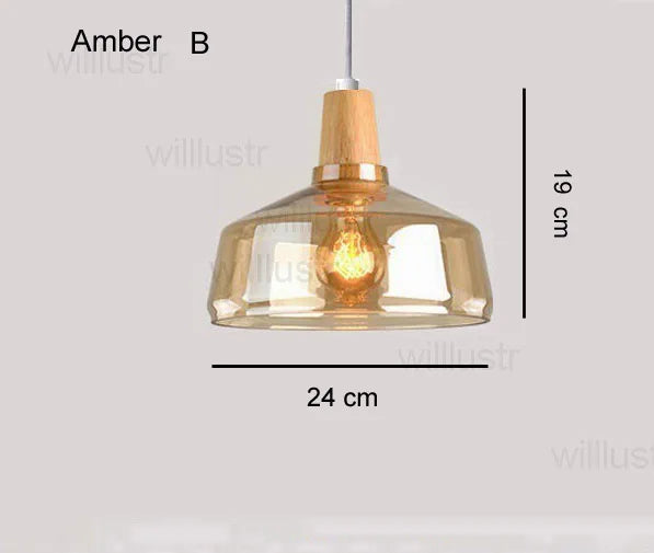 Suspension Élaria photo 22 | Luxarmonie