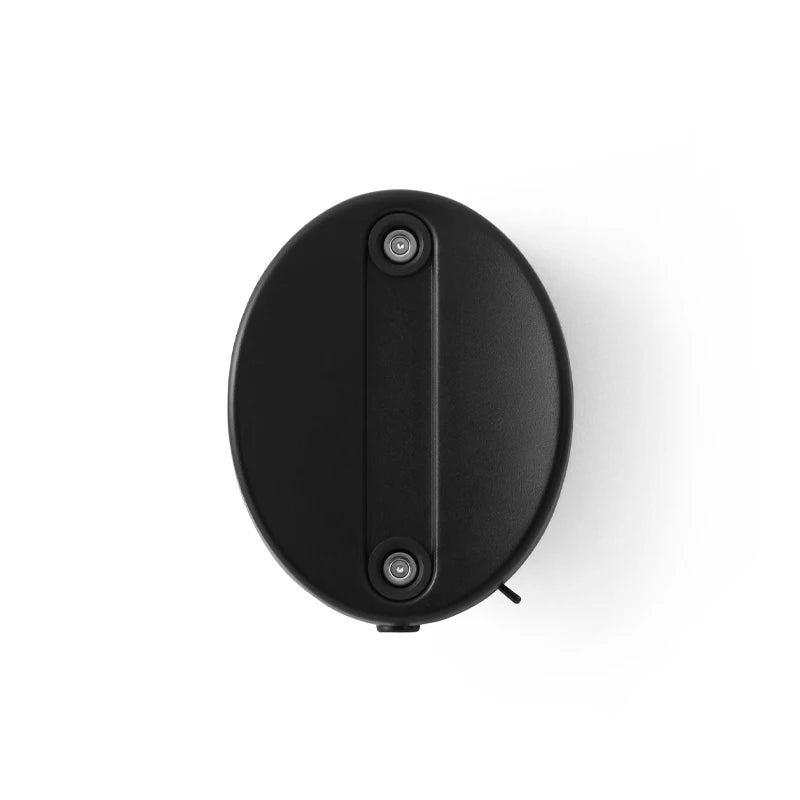 Applique Murale Zeloria photo 9 | Luxarmonie