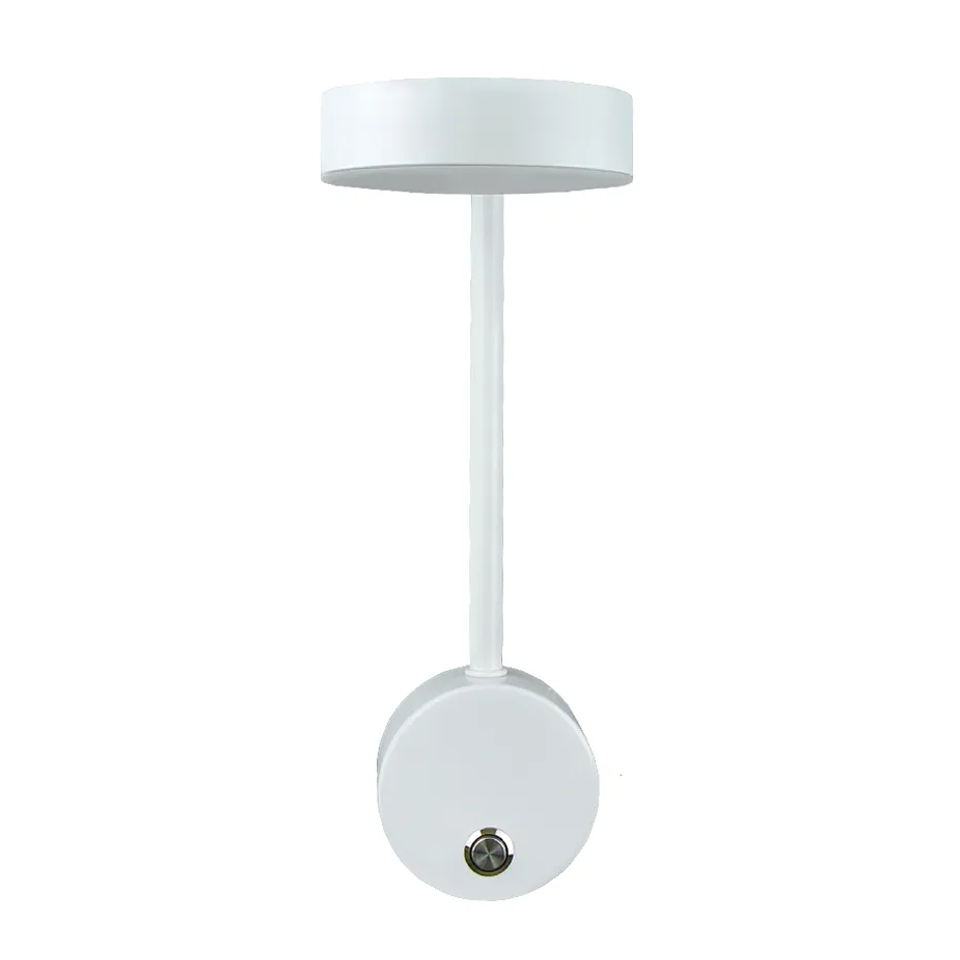 Wall Light Rotatable photo 20 | Luxarmonie