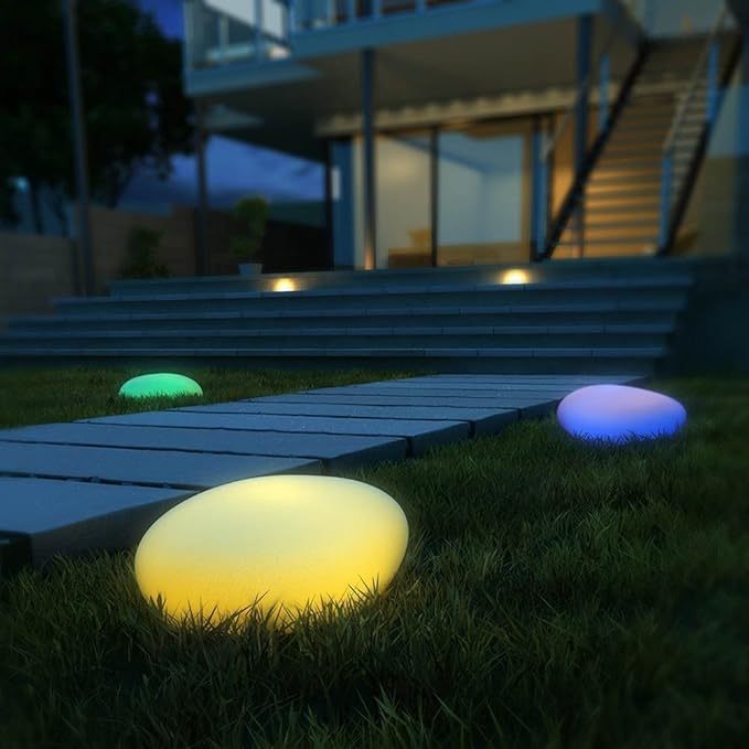 Luminaire d'extérieur Cobbelise (Copie) photo 8 | Luxarmonie