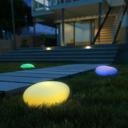 Luminaire d'extérieur Cobbelise (Copie) photo 8 | Luxarmonie