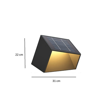 Outdoor Lighting Soléclat photo 20 | Luxarmonie