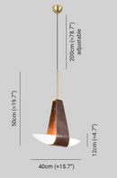 Lijnverlichting & Gezellige Sfeer – Solara