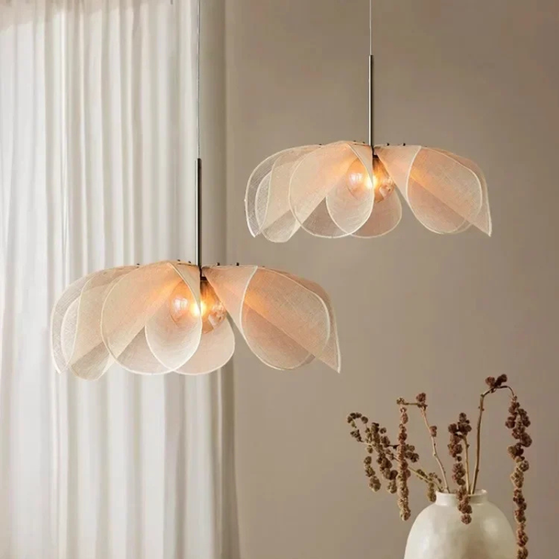 Suspension Plenio | Luxarmonie