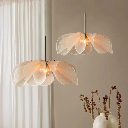 Pendant Plenio | Luxarmonie
